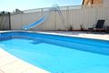 Property photo of 54 Wymeera Circuit Wyee Point NSW 2259