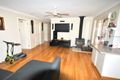 Property photo of 54 Wymeera Circuit Wyee Point NSW 2259