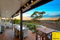 Property photo of 28 The Bastion Umina Beach NSW 2257