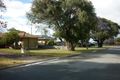 Property photo of 5 Yanget Street Mandurah WA 6210