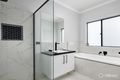Property photo of 131 Mills Road Warragul VIC 3820
