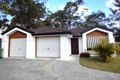 Property photo of 8 Bishop Court Loganlea QLD 4131
