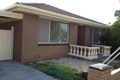 Property photo of 2/19 Perth Avenue Albion VIC 3020