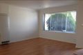 Property photo of 2/19 Perth Avenue Albion VIC 3020