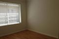 Property photo of 2/19 Perth Avenue Albion VIC 3020