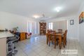 Property photo of 17 Hubner Drive Rothwell QLD 4022