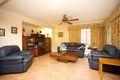 Property photo of 8 Emerald Place Runcorn QLD 4113