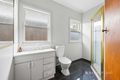 Property photo of 107 Drummond Street South Ballarat Central VIC 3350