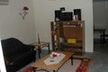 Property photo of 2/281 Main Street Balcatta WA 6021