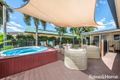 Property photo of 8 Monaro Circuit Mount Louisa QLD 4814