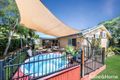 Property photo of 8 Monaro Circuit Mount Louisa QLD 4814