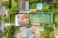Property photo of 7 Tyrone Avenue Forestville NSW 2087