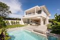 Property photo of 72 Pacific Avenue Sunshine Beach QLD 4567