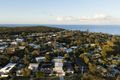 Property photo of 72 Pacific Avenue Sunshine Beach QLD 4567