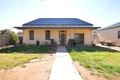 Property photo of 108 Wills Street Broken Hill NSW 2880