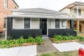 Property photo of 36 James Street Hamilton NSW 2303