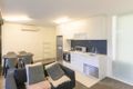 Property photo of 1411/31 A'Beckett Street Melbourne VIC 3000