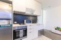Property photo of 1411/31 A'Beckett Street Melbourne VIC 3000