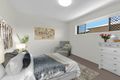 Property photo of 1/14 Foster Street Newmarket QLD 4051