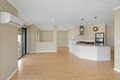 Property photo of 11 Monclair Circuit Dunsborough WA 6281