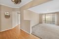 Property photo of 11 Monclair Circuit Dunsborough WA 6281