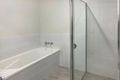 Property photo of 23A Ardennes Circuit Gillieston Heights NSW 2321