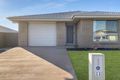 Property photo of 23A Ardennes Circuit Gillieston Heights NSW 2321