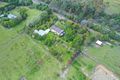 Property photo of 93 Pine Forest Road Tomerong NSW 2540