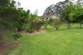 Property photo of 93 Pine Forest Road Tomerong NSW 2540
