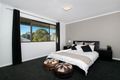 Property photo of 2/27 Brassey Street Fairfield QLD 4103