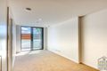 Property photo of 238/1 Anthony Rolfe Avenue Gungahlin ACT 2912