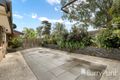 Property photo of 10 Kiah Court Patterson Lakes VIC 3197