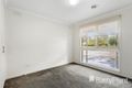 Property photo of 10 Kiah Court Patterson Lakes VIC 3197