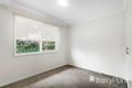 Property photo of 10 Kiah Court Patterson Lakes VIC 3197