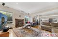 Property photo of 48 Hex Street West Footscray VIC 3012