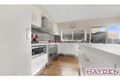 Property photo of 48 Hex Street West Footscray VIC 3012