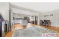 Property photo of 48 Hex Street West Footscray VIC 3012