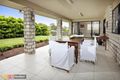 Property photo of 9 Beechwood Place Warner QLD 4500