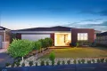 Property photo of 11 Island Way Point Cook VIC 3030