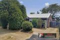 Property photo of 7 Natalie Street Bargara QLD 4670