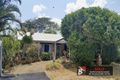 Property photo of 7 Natalie Street Bargara QLD 4670