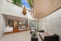 Property photo of 2/19 Birriga Road Bellevue Hill NSW 2023