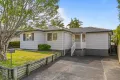 Property photo of 41 Gladys Avenue Berkeley Vale NSW 2261