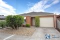Property photo of 1/53 Carroll Street Deer Park VIC 3023