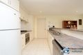 Property photo of 1/53 Carroll Street Deer Park VIC 3023
