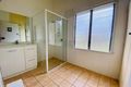 Property photo of 10 Lynch Street East Mackay QLD 4740