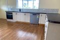 Property photo of 10 Lynch Street East Mackay QLD 4740