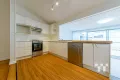 Property photo of 36 James Street Hamilton NSW 2303