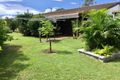 Property photo of 27 Dawn Crescent Thornlands QLD 4164