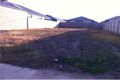 Property photo of 30 Whitetop Drive Point Cook VIC 3030
